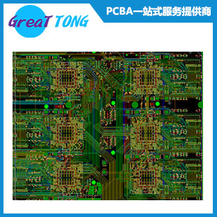 PCB Design and Layout Guidelines
