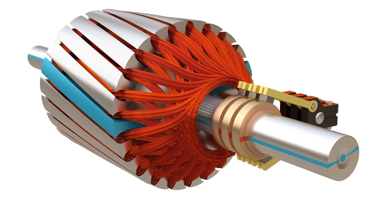 what-is-a-slip-ring-induction-motor-technical-article-news